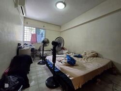 Blk 906 TAMPINES PALMSVILLE (Tampines), HDB 4 Rooms #535289781